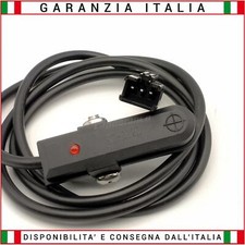 Sensore PAS Pedalata Assistita