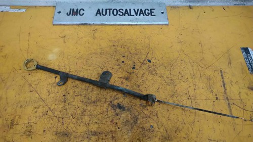 Mini one r50 toyota - one,