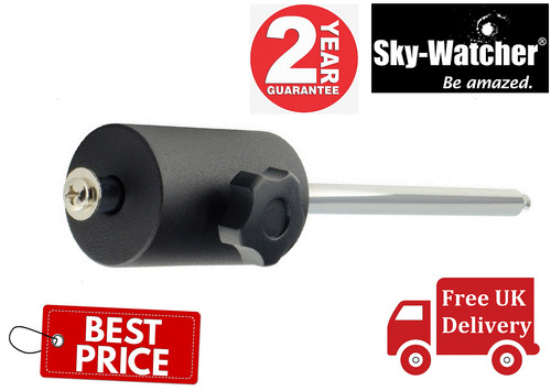 Skywatcher 1kg contrappeso - skywatcher,