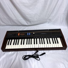 Sintetizzatore tasti casio - tasti,