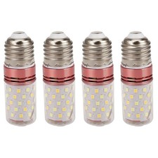 4X 3 Temperature di Colore LED