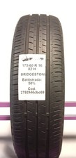 PNEUMATICO USATO BRIDGESTONE