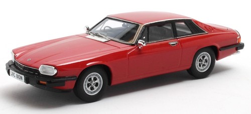 Matrix scale models - scale, models,
