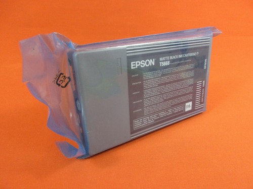 Originale epson t5668 saldato - originale,
