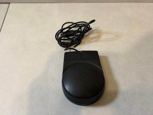 Mouse originale sharp x68000 - originale,