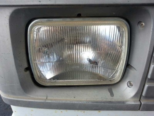 Faro derecho 168611 para - /,