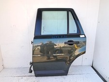 LR005852 PORTA POSTERIORE SX