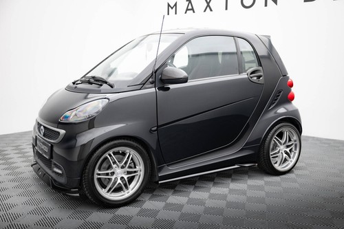 Maxton attacco minigonne - maxton,