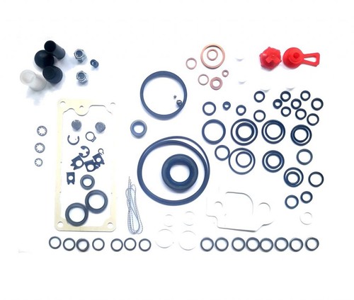 Kit riparazione guarnizioni
