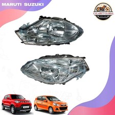 Faro/faro originale Maruti