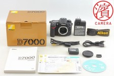 [Quasi come nuova nella