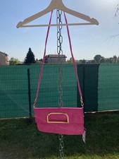 Borsa prima donna - borsa,