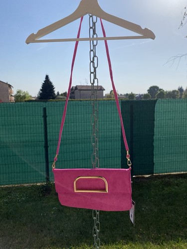 Borsa prima donna - borsa,