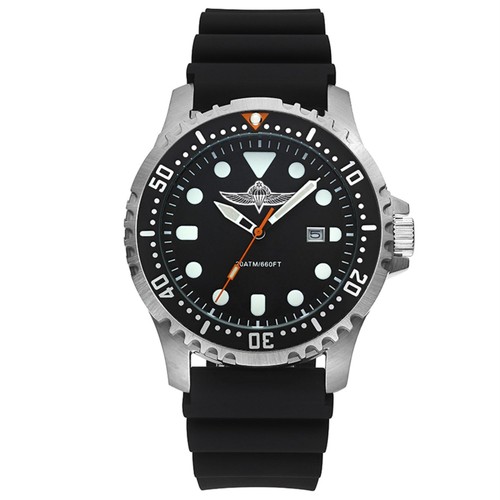 Orologio paracadutisti