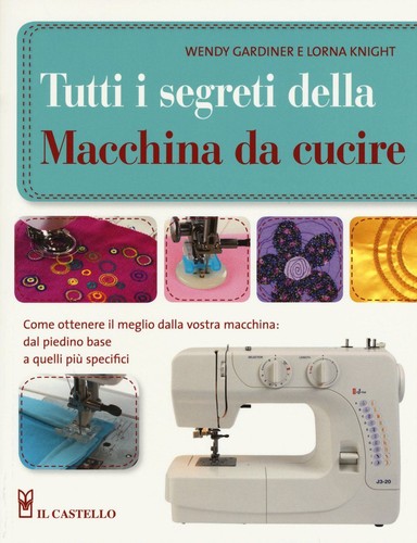 Libri wendy gardiner - wendy,