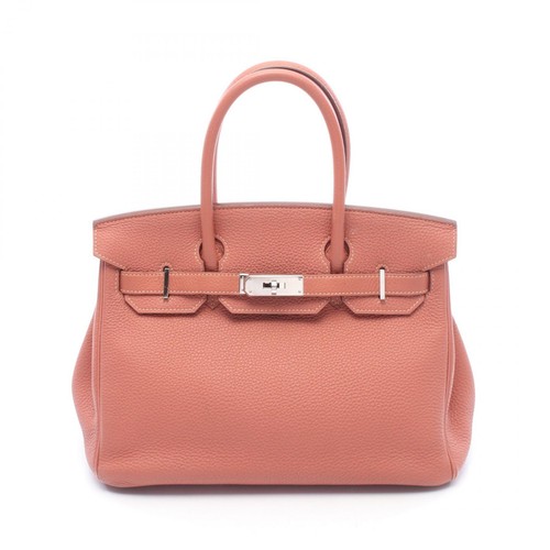Borsa mano hermes birkin 30 - a,