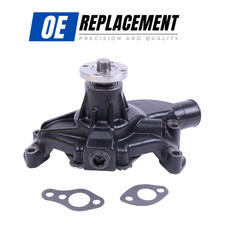 POMPA ACQUA MARINA PER