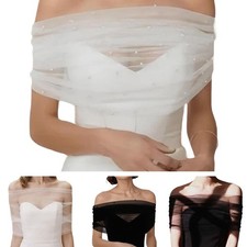 Abito donna tinta unita