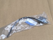 Bobina accensione motosega ECHO BENZINA CS400/440/500 EVL CS400/500 EVLP #15626-15230