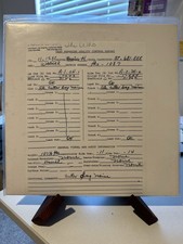 The Who – The Kids Are