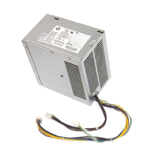Alimentatore dps 320rb b - pc, dps-320rb