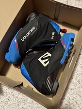 Scarpe Salomon S/LAB Pro Sci