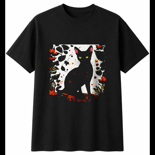 Shirt uomo devon - uomo, amante