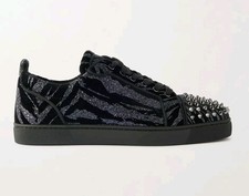 Christian Louboutin Louis