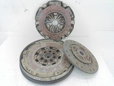 A2710300905 KIT FRIZIONE /