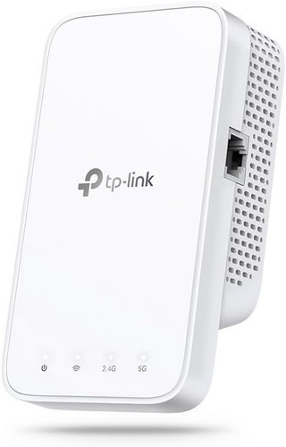 Link re330 ac1200 - tp-link,