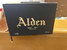 Scarpe NUOVE MAI INDOSSATE