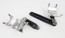 Crg maranello kart set - kart, kz