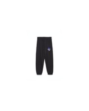 Pantalone gaelle donna - donna, di