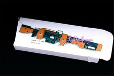   VPCZ1 PCG-31111T 31112T