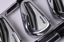 Mizuno MP-54 ferri da stiro /