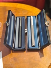 🎤 2x Microfoni Sennheiser