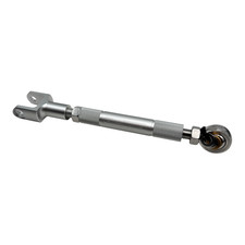 Puntone paralever BSK