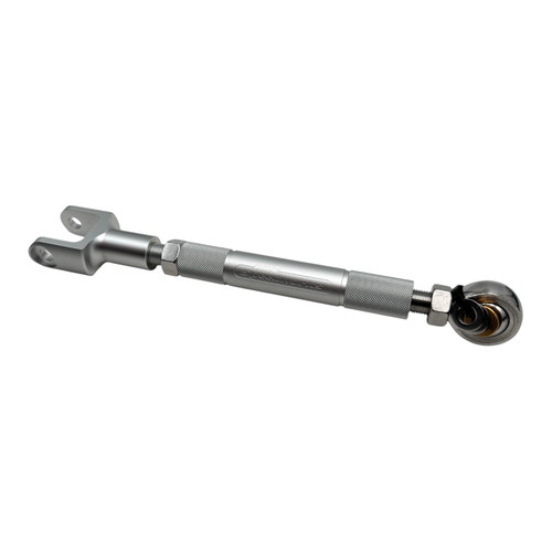 Puntone paralever bsk - puntone,