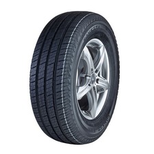Gomme Estive Tomket 215/65