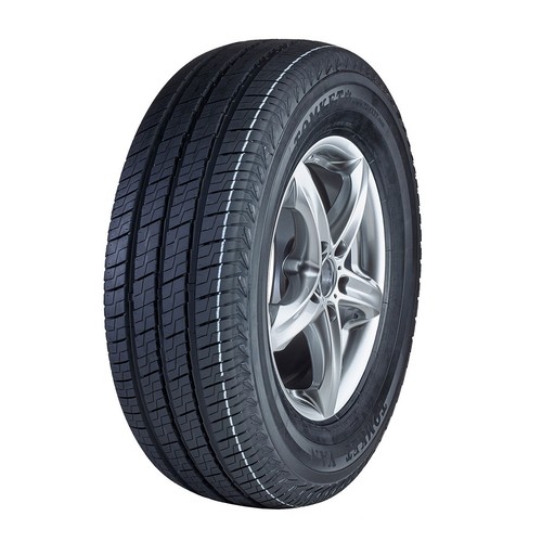 Gomme estive tomket 215 - estive,