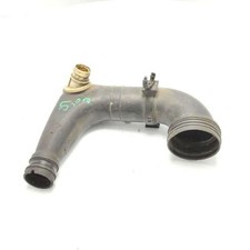 Tubo manicotto condotto aspirazione filtro aria Fiat Grande Punto 199 1.3 MJT 