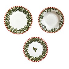 PALAIS ROYAL Servizio Tavola