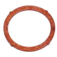 Guarnizione Scarico Marmitta