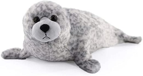 Peluche giocattolo morbido - peluche, e