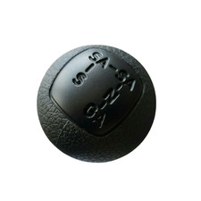 Pomello cambio Mercedes Benz