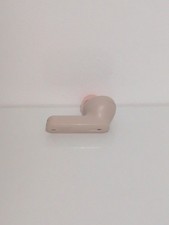 SOLO orecchio destro JBL Tune 230NC TWS cuffie auricolari Bluetooth wireless