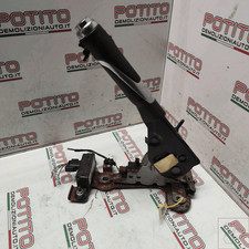 98062967zd leva freno - 98062967zd,