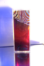 TST Just Cavalli Pink 2.0oz