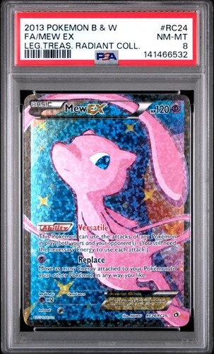 2013 pokemon bianco - pokemon, nero