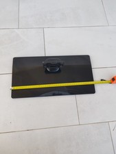 Base da tavolo per TV Da 40 A 55 Pollici